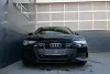 Audi A6 Avant 40 TDI sport S-tronic*S-line* Thumbnail 3