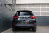 Seat Ateca 1,6 Reference TDI Thumbnail 4