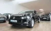 Volkswagen Polo 1.0TSi 95PK COMFORT*VELEOPTIES*MODEL 2020*TOPPRIJS Thumbnail 1