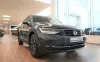 Volkswagen Tiguan 1.5TSI 150PK 6V LIFE*NIEUW MODEL*STOCK & T Thumbnail 5