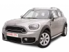 Mini Cooper SD Countryman 2.0d Steptronic 190 Cooper SD + GP Thumbnail 1