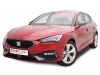 Seat Leon 1.5 TSi 150 FR 5D + GPS + Virtual + Ambient + Camera + Winter + LED Lights Thumbnail 1