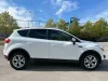 Ford Kuga 2.0D Автомат/4х4 Thumbnail 5