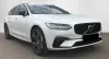 Volvo V90 D5 AWD =R-Design= Ultimate Dark/Panorama Гаранция Thumbnail 2