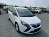 Opel Zafira (KATO НОВА) Thumbnail 3