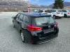 Toyota Auris (КАТО НОВА) Thumbnail 8