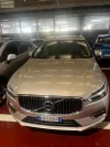 Volvo XC60 (KATO НОВА) Thumbnail 2