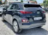 Hyundai Kona Long range Electric power Thumbnail 7