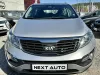 Kia Sportage 2.0 CRDI 184HP EURO 5B Thumbnail 2