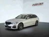 BMW 330i xDriveTouring M Sport Automat  Thumbnail 1