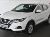 Nissan Qashqai 1,5 dCi 85kW Záruka až 5 let Thumbnail 1