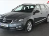 Škoda Octavia 2,0 TDI 110 KW DSG Záruka až 5 Thumbnail 1