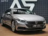 Volkswagen Arteon TDI 4M 176kW DCC Virtual CZ Thumbnail 1