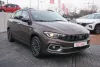 Fiat Tipo Kombi 1.0 Tempomat...  Thumbnail 5