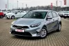 Kia Ceed 1.0 T-GDI Sitzheizung...  Thumbnail 1