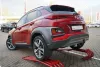 Hyundai Kona 1.6 T-GDI DCT 4WD Navi...  Thumbnail 4