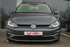 Volkswagen Golf Variant 1.5TSI DSG...  Thumbnail 6