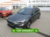 Ford Focus TURNIER 2,3 ST*STYLING PAKET*PERFORMANCE* Thumbnail 2