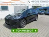 Ford Kuga 1.5 ECOBOOST ST-LINE X*NAVI*B&O*ACC*KAMERA* Thumbnail 2