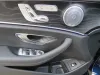 Mercedes-benz E 350 D AVANTGARDE AMG*COMAND*WIDESCREEN*DISTR Thumbnail 4