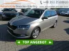 Skoda Fabia COMBI 1.0 TSI STYLE*MIRRORLINK*KAMERA* Thumbnail 1