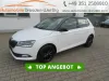 Skoda Fabia 1.0 TSI STYLE*PDC*VOLL LED*TEMPOMAT* Thumbnail 1