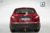 Nissan Qashqai 1,6L Stop / Start System Visia 2WD 5M/T * Koukku / Vakkari * Thumbnail 4