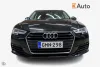 Audi A4 Avant Pro Business 2,0 TDI 110 kW S tronic *Pa-Lämmi Thumbnail 4