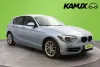 BMW 120 F20 TwinPower Turbo xDrive / Vakionopeudensäädin / M Thumbnail 1