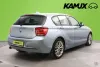 BMW 120 F20 TwinPower Turbo xDrive / Vakionopeudensäädin / M Thumbnail 4