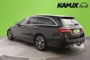 Mercedes-Benz E 300 300 de T A AMG EQ Power / Multibeam / Keyless / Vetokoukku / 360-Kamera / Sportpenkit / Thumbnail 5