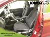 Nissan Qashqai DIG-T 115 Visia 2WD 6M/T / Juuri huollettu & katsastettu / Suomi-auto / Vetokoukku / / Thumbnail 5