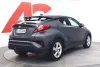 Toyota C-HR 1,8 Hybrid Business - / Webasto / Kamera / Mukautuva vakionopeudensäädin / Kaistavahti / Thumbnail 5