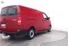 Toyota Proace L2 2,0 D 120 - ALV / Toyota Approved -turva 1 vuosi ilman km-rajaa ja omavastuuta Thumbnail 5