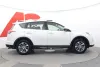 Toyota RAV4 2,5 Hybrid AWD Active - NAVIGOINTI/ VETOKOUKKU / Thumbnail 6