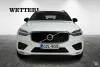 Volvo XC60 B4 AWD MHEV Business R-Design aut Thumbnail 2