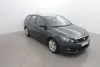 Peugeot 308 SW SW 1.5 BlueHDi 100 ACTIVE Thumbnail 1