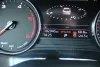 Audi A5 SportBack 3.0 TDi S-tronic *NAVIGACIJA,KAMERA* Thumbnail 5