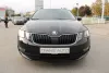 Škoda Octavia Combi 1.6 TDi DSG *VIRTUAL,NAVIGACIJA* Thumbnail 2