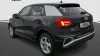 AUDI Q2 35 TFSI S tronic S line Edition Thumbnail 2