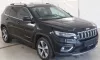 JEEP Cherokee 2.2 Mjt AWD A.D. I Limited Thumbnail 4