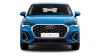 AUDI Q3 SPB 35 TDI S line edition Thumbnail 4