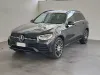 MERCEDES BENZ Classe GLC GLC 220 d 4Matic Premium Plus Thumbnail 1