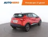 RENAULT Captur dCi 8V 90 CV S&S Energy Intens Thumbnail 5