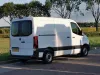 Mercedes-Benz Sprinter 314 L1H1 Airco Automaat Thumbnail 3