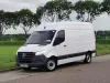 Mercedes-Benz Sprinter 314 CDI L2H2 RWD Airco! Thumbnail 2