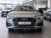 Audi A6 2.0 45 TFSI quattro S tronic Sport Thumbnail 1