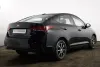 Hyundai Solaris Thumbnail 5