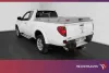 Mitsubishi L200 ClubCab 2.5 4x4 178hk Dragkrok 1-Brukare Thumbnail 2