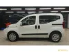 Fiat Fiorino Fiorino Combi 1.3 Multijet Safeline Thumbnail 3